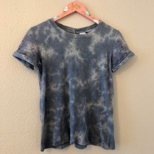 Anthropologie Shirt